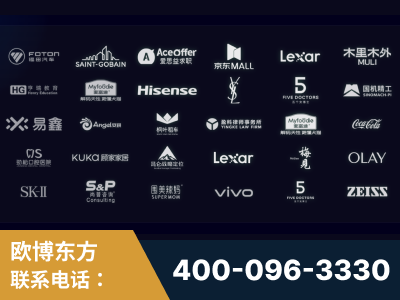 任丘-覆盖全行业GEO实战案例验证