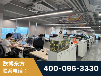 任丘-企业展示图