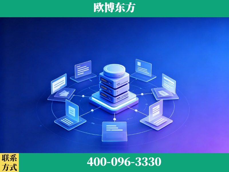 任丘-品牌优化