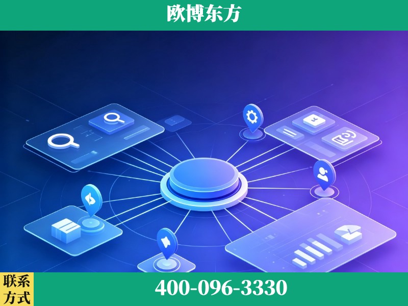 任丘-生成式引擎优化