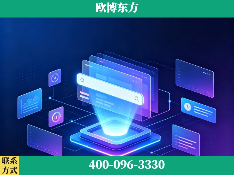 任丘-AI品牌声誉